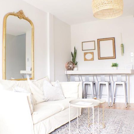 Great Apartment In Weho Nashville Extérieur photo