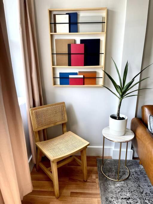 Great Apartment In Weho Nashville Extérieur photo