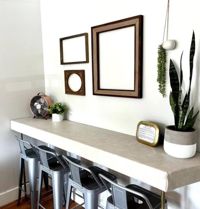 Great Apartment In Weho Nashville Extérieur photo