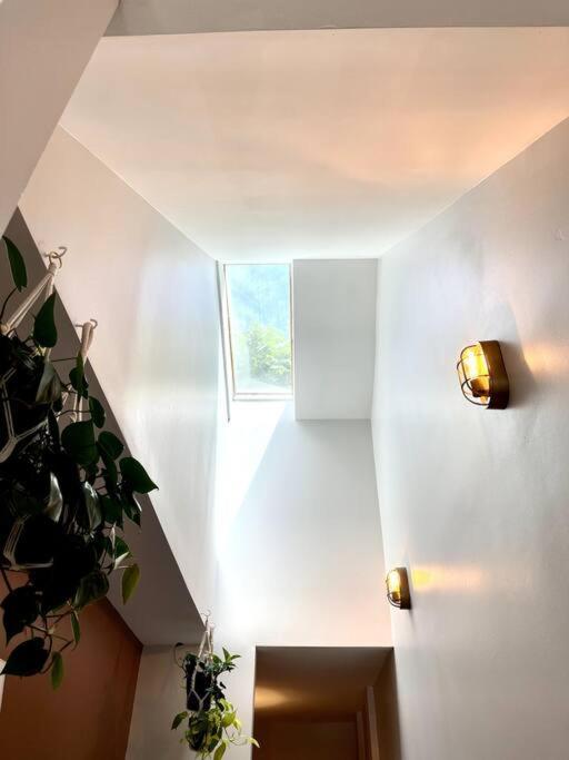 Great Apartment In Weho Nashville Extérieur photo